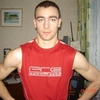 Артём, 30, г.Успенское Артём, 30, г.Успенское