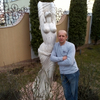 Сергей, 45, г.Боярка Сергей, 45, г.Боярка