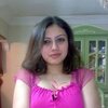 Марина, 25, г.Стамбул Марина, 25, г.Стамбул