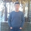 Андрей, 41, г.Павловск (Алтайский край) Андрей, 41, г.Павловск (Алтайский край)