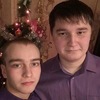 Виктор Андреевич, 19, г.Железногорск Виктор Андреевич, 19, г.Железногорск