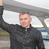 Александр, 38, г.Москва Александр, 38, г.Москва