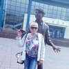Свет-Лана, 44, г.Урай Свет-Лана, 44, г.Урай