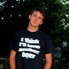 вася, 23, г.Черновцы вася, 23, г.Черновцы