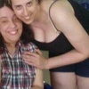 Ines, 22, г.Lisboa Ines, 22, г.Lisboa