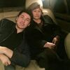 Аскербек Оспанов, 30, г.Шымкент (Чимкент) Аскербек Оспанов, 30, г.Шымкент (Чимкент)