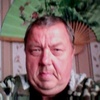 вадим, 52, г.Верхотурье вадим, 52, г.Верхотурье