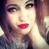 Настя, 19, г.Новоалександровская Настя, 19, г.Новоалександровская