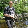 андрей, 46, г.Горнозаводск (Сахалин) андрей, 46, г.Горнозаводск (Сахалин)