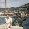 Zakhar Ultan, 48, г.Тель-Авив-Яффа Zakhar Ultan, 48, г.Тель-Авив-Яффа