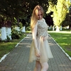 Людмила, 19, г.Курск Людмила, 19, г.Курск