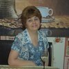 Наталья, 58, г.Новый Уренгой Наталья, 58, г.Новый Уренгой