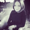 Юлия, 24, г.Москва Юлия, 24, г.Москва