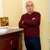 рома, 40, г.Горловка рома, 40, г.Горловка