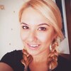 Bella, 34, г.Альпен Bella, 34, г.Альпен