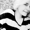 Ева, 19, г.Петропавловск Ева, 19, г.Петропавловск