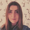 Юля, 30, г.Луцк Юля, 30, г.Луцк
