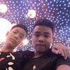 Đạt Nguyễn, 22, г.Ханой Đạt Nguyễn, 22, г.Ханой