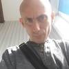 genadijs artemjevs, 44, г.Лиепая genadijs artemjevs, 44, г.Лиепая