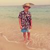 Виталик, 27, г.Лидс Виталик, 27, г.Лидс