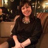 Lena, 45, г.Беляевка Lena, 45, г.Беляевка