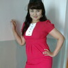 Айнура, 28, г.Георгиевка Айнура, 28, г.Георгиевка