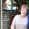 Надежда, 59, г.Россошь Надежда, 59, г.Россошь