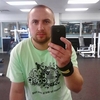 Vitalik Pugovkin, 30, г.Уичито Vitalik Pugovkin, 30, г.Уичито