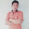 Imam, 40, г.Джакарта Imam, 40, г.Джакарта