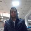 Ivan, 20, г.Lozenets Ivan, 20, г.Lozenets