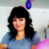 Lena Elena, 45, г.Буй Lena Elena, 45, г.Буй
