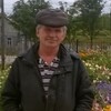 александр, 56, г.Большое Сорокино александр, 56, г.Большое Сорокино