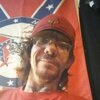 LilLarry, 45, г.Луисвилл LilLarry, 45, г.Луисвилл