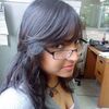 Anna, 29, г.Морелия Anna, 29, г.Морелия