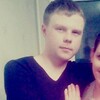 Дмитрий, 24, г.Асбест Дмитрий, 24, г.Асбест