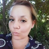 Нюта, 26, г.Саки Нюта, 26, г.Саки