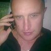 Руслан, 39, г.Любомль Руслан, 39, г.Любомль