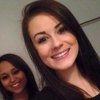 Christabelle, 31, г.Дарем Christabelle, 31, г.Дарем