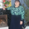 Ирина, 46, г.Чернобай Ирина, 46, г.Чернобай