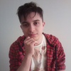 Dierik Leon, 20, г.Água Limpa Dierik Leon, 20, г.Água Limpa