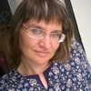 Юля, 35, г.Екатеринбург Юля, 35, г.Екатеринбург