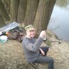 Петр Репин, 54, г.Мюнстер Петр Репин, 54, г.Мюнстер