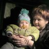Olena, 42, г.Ковель Olena, 42, г.Ковель