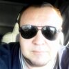 вадим, 34, г.Белая Калитва вадим, 34, г.Белая Калитва
