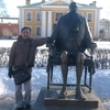 domovoy, 43, г.Адана domovoy, 43, г.Адана