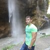 Игорь, 23, г.Новочеркасск Игорь, 23, г.Новочеркасск