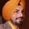 Amar Brar, 35, г.Мангалор Amar Brar, 35, г.Мангалор
