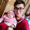 Bega, 21, г.Алматы́ Bega, 21, г.Алматы́