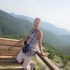 Елена, 46, г.Тацинский Елена, 46, г.Тацинский