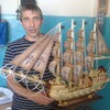 Андрей, 43, г.Усть-Каменогорск Андрей, 43, г.Усть-Каменогорск